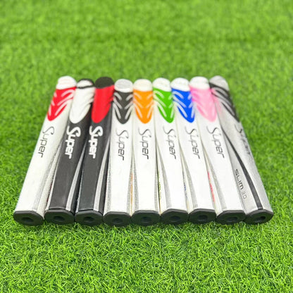 Non-Slip "Super" Golf Putter Grip (1pc)