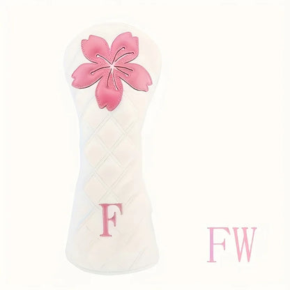 Sakura Club Covers (Women)