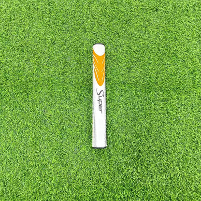 Non-Slip "Super" Golf Putter Grip (1pc)
