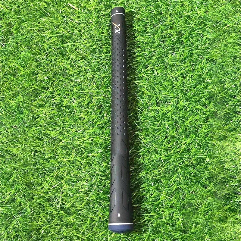 Fishing Rod Golf Grips (Universal) (1pc)