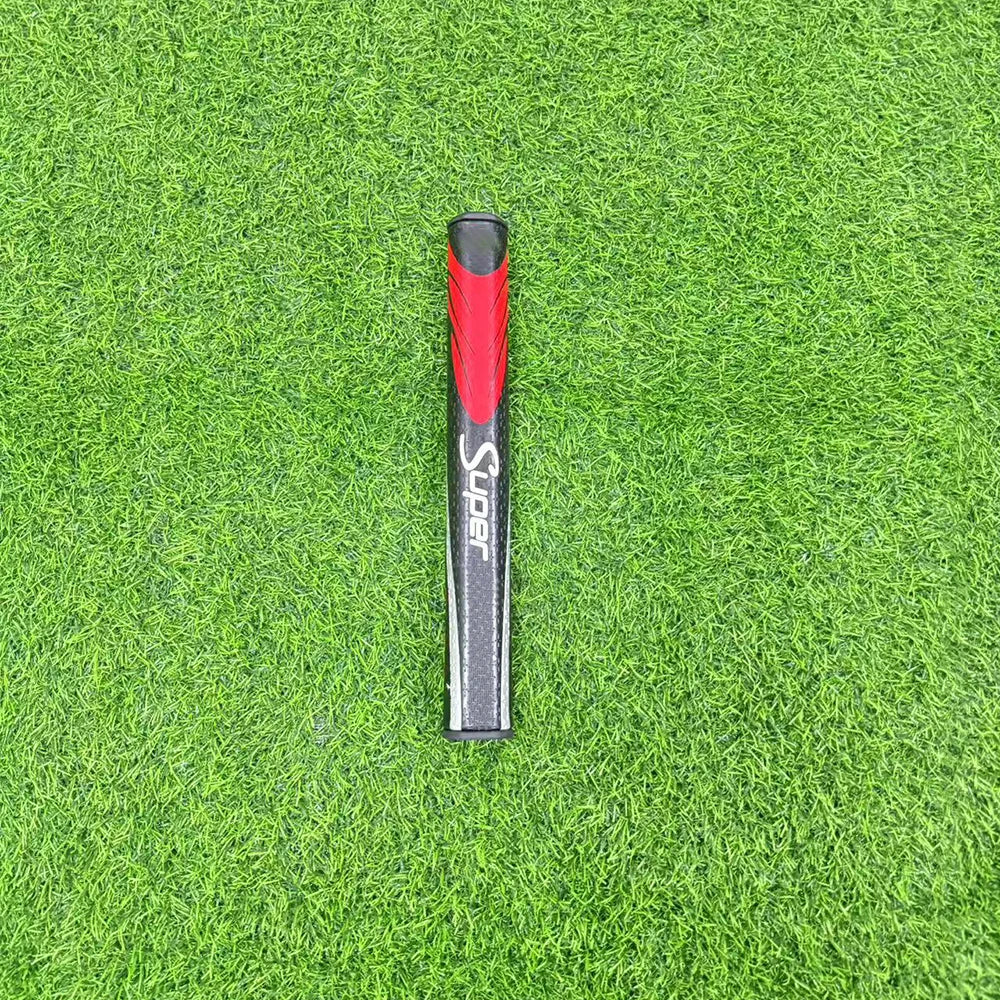 Non-Slip "Super" Golf Putter Grip (1pc)