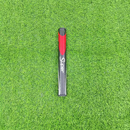 Non-Slip "Super" Golf Putter Grip (1pc)